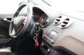 SEAT Ibiza FR ''NAVI''Multi-Media''Sportfahrw.'' Bianco - thumbnail 14