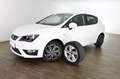 SEAT Ibiza FR ''NAVI''Multi-Media''Sportfahrw.'' Bianco - thumbnail 1