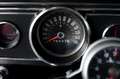 Ford Mustang Shelby GT350 Fastback Re-Creation Rood - thumbnail 7