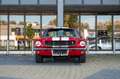 Ford Mustang Shelby GT350 Fastback Re-Creation Rood - thumbnail 5