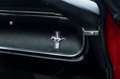 Ford Mustang Shelby GT350 Fastback Re-Creation Rood - thumbnail 43