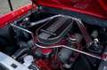 Ford Mustang Shelby GT350 Fastback Re-Creation Rood - thumbnail 11
