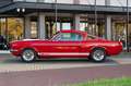 Ford Mustang Shelby GT350 Fastback Re-Creation Rood - thumbnail 2