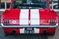 Ford Mustang Shelby GT350 Fastback Re-Creation Rood - thumbnail 42