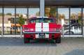 Ford Mustang Shelby GT350 Fastback Re-Creation Rood - thumbnail 4