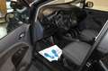 SEAT Altea XL Stylance / Style - thumbnail 8