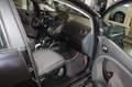 SEAT Altea XL Stylance / Style - thumbnail 10
