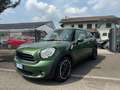 MINI Cooper D Paceman R61 1.6 Business Grün - thumbnail 2