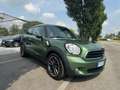MINI Cooper D Paceman R61 1.6 Business Grün - thumbnail 1