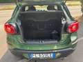 MINI Cooper D Paceman R61 1.6 Business Grün - thumbnail 11