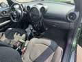 MINI Cooper D Paceman R61 1.6 Business Grün - thumbnail 7