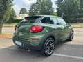 MINI Cooper D Paceman R61 1.6 Business Grün - thumbnail 4