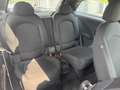 MINI Cooper D Paceman R61 1.6 Business Grün - thumbnail 10