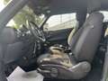 MINI Cooper D Paceman R61 1.6 Business Grün - thumbnail 5