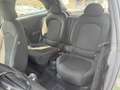 MINI Cooper D Paceman R61 1.6 Business Grün - thumbnail 9
