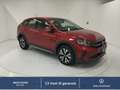 Volkswagen Taigo LIFE 1.0 TSI 81 KW (110 CV) MY 23 Rosso - thumbnail 4