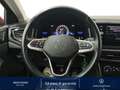 Volkswagen Taigo LIFE 1.0 TSI 81 KW (110 CV) MY 23 Rosso - thumbnail 15