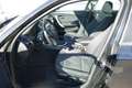 BMW 118 118d Automatik Klima Tempomat Xenon Schiebedach Schwarz - thumbnail 12