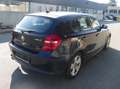 BMW 118 118d Automatik Klima Tempomat Xenon Schiebedach Schwarz - thumbnail 3