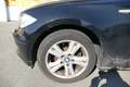 BMW 118 118d Automatik Klima Tempomat Xenon Schiebedach Schwarz - thumbnail 15