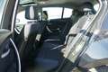 BMW 118 118d Automatik Klima Tempomat Xenon Schiebedach Schwarz - thumbnail 8