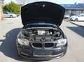 BMW 118 118d Automatik Klima Tempomat Xenon Schiebedach Schwarz - thumbnail 16