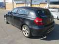 BMW 118 118d Automatik Klima Tempomat Xenon Schiebedach Schwarz - thumbnail 4