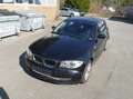BMW 118 118d Automatik Klima Tempomat Xenon Schiebedach Schwarz - thumbnail 6