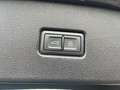 Audi Q5 sportback - thumbnail 7
