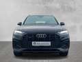 Audi Q5 sportback - thumbnail 13