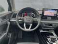 Audi Q5 sportback - thumbnail 3