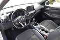 Nissan Juke 1.0 dig-t N-Connecta 114cv Blanco - thumbnail 11