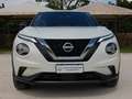 Nissan Juke 1.0 dig-t N-Connecta 114cv Blanco - thumbnail 2