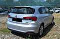 Fiat Tipo 1.6 Mjt S&S 5 porte Business Grau - thumbnail 5