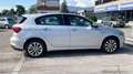 Fiat Tipo 1.6 Mjt S&S 5 porte Business Grau - thumbnail 4