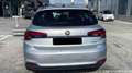 Fiat Tipo 1.6 Mjt S&S 5 porte Business Grau - thumbnail 6