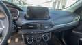 Fiat Tipo 1.6 Mjt S&S 5 porte Business Grau - thumbnail 11