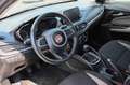 Fiat Tipo 1.6 Mjt S&S 5 porte Business Grau - thumbnail 10