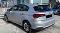 Fiat Tipo 1.6 Mjt S&S 5 porte Business Grau - thumbnail 7