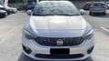 Fiat Tipo 1.6 Mjt S&S 5 porte Business Grau - thumbnail 2