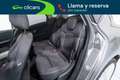 Renault Scenic 1.3 TCe GPF Limited 103kW Gris - thumbnail 34