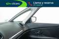 Renault Scenic 1.3 TCe GPF Limited 103kW Gris - thumbnail 31