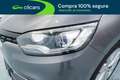 Renault Scenic 1.3 TCe GPF Limited 103kW Gris - thumbnail 10