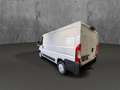 Opel Movano 2.2D 120 pk L2H1 3.0t | BPM VRIJ ! | 3-Zits  | Cam Wit - thumbnail 6
