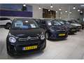 Opel Movano 2.2D 120 pk L2H1 3.0t | BPM VRIJ ! | 3-Zits  | Cam Wit - thumbnail 14