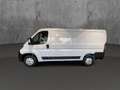 Opel Movano 2.2D 120 pk L2H1 3.0t | BPM VRIJ ! | 3-Zits  | Cam Wit - thumbnail 5