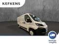 Opel Movano 2.2D 120 pk L2H1 3.0t | BPM VRIJ ! | 3-Zits  | Cam Wit - thumbnail 1