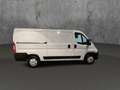 Opel Movano 2.2D 120 pk L2H1 3.0t | BPM VRIJ ! | 3-Zits  | Cam Wit - thumbnail 3