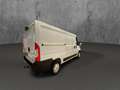 Opel Movano 2.2D 120 pk L2H1 3.0t | BPM VRIJ ! | 3-Zits  | Cam Wit - thumbnail 7