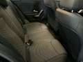 Mercedes-Benz A 180 A 180 Kompaktlimousine  Progressive Navi/Autom. Schwarz - thumbnail 15